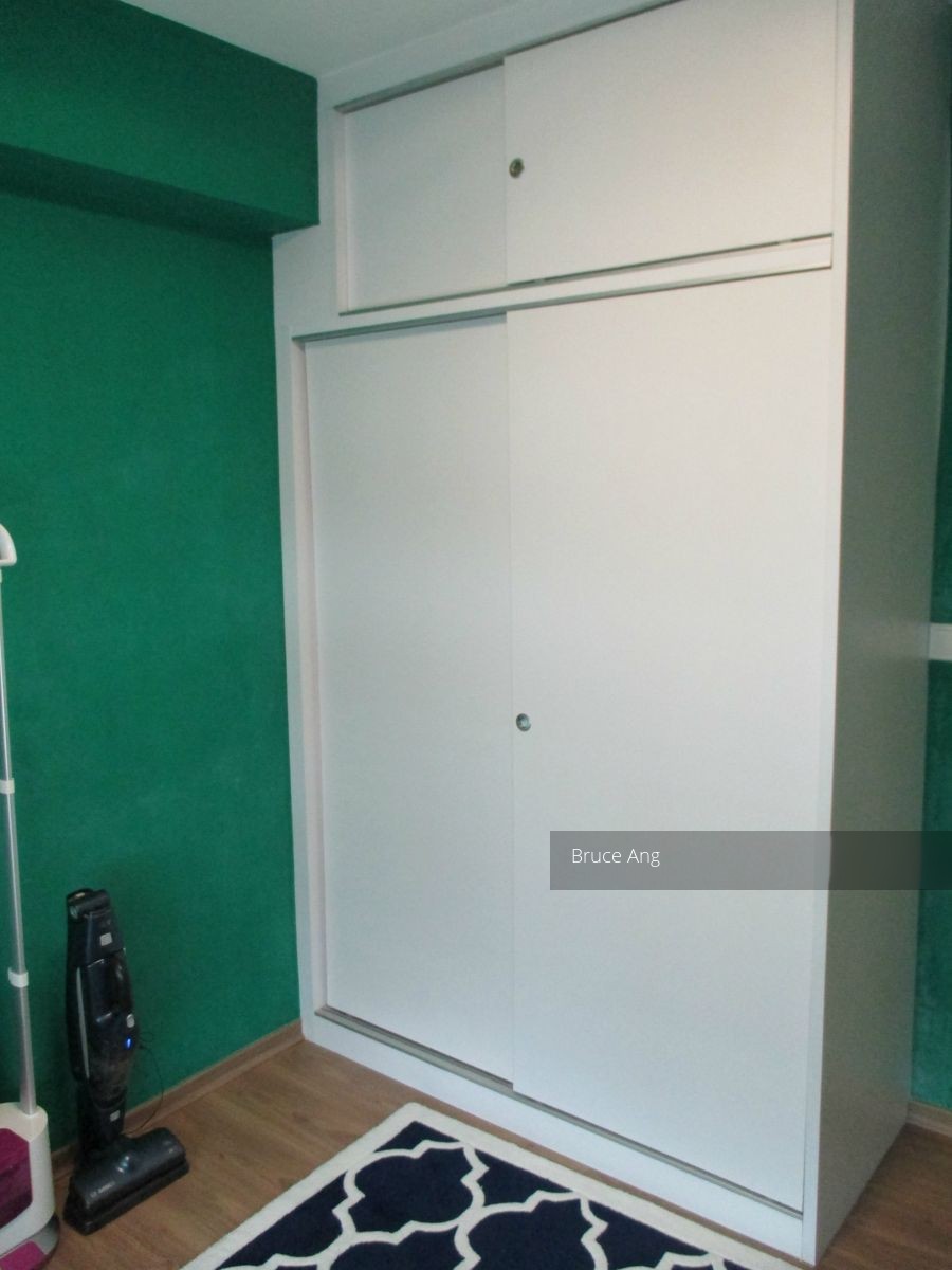 Blk 442 Yishun Avenue 11 (Yishun), HDB 4 Rooms #114399232